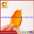 Good Quality and New Crop Dried Mango